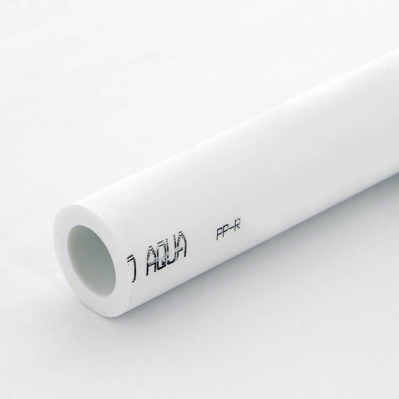 Компенсатор петлевой Pro Aqua PP-R 40 мм PA54014P