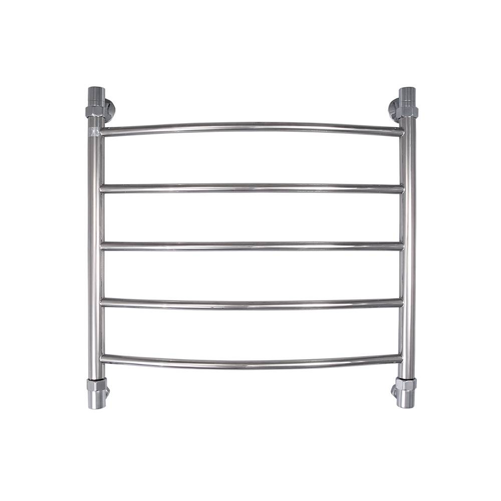 Полотенцесушитель водяной Energy Classic 600x600 мм EWTRCLASS0606000000