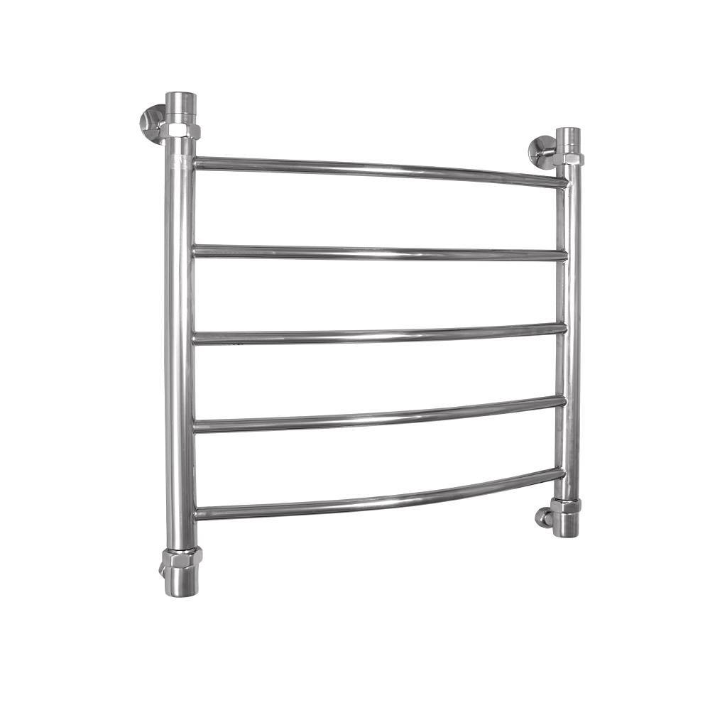 Полотенцесушитель водяной Energy Classic 600x600 мм EWTRCLASS0606000000