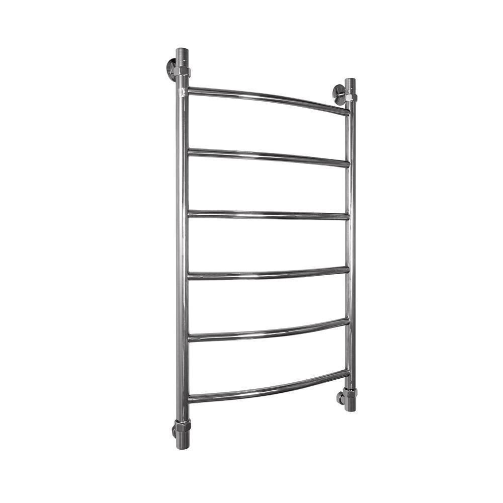 Полотенцесушитель водяной Energy Classic 800x400 мм EWTRCLASS0804000000