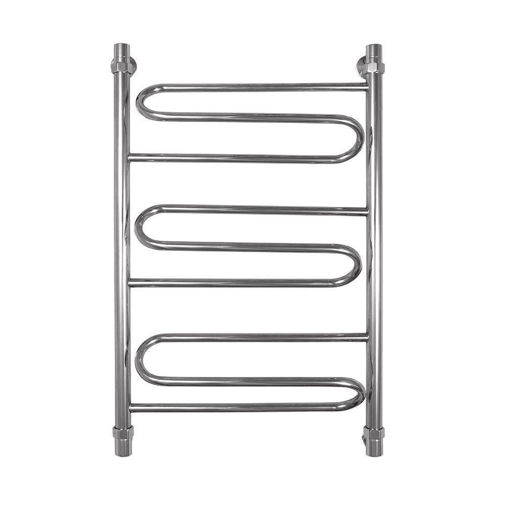 Полотенцесушитель водяной Energy Sonata 800х500 мм EWTRSONAT0805000000