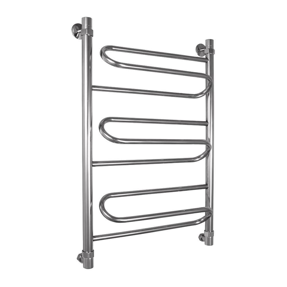 Полотенцесушитель водяной Energy Sonata 800х500 мм EWTRSONAT0805000000