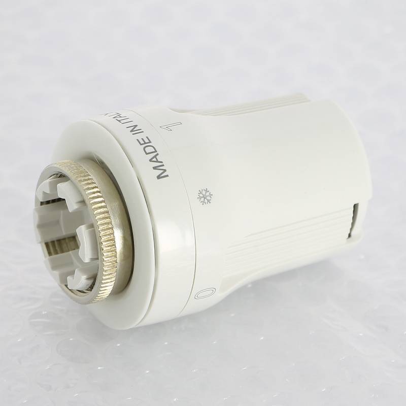 Термостатическая головка Uni-Fitt DX M30x1.5 169D0001