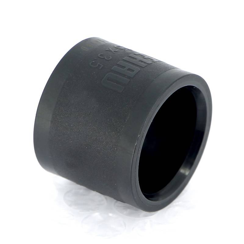 Гильза надвижная Rehau Rautitan PX 25 мм полимерная 160003