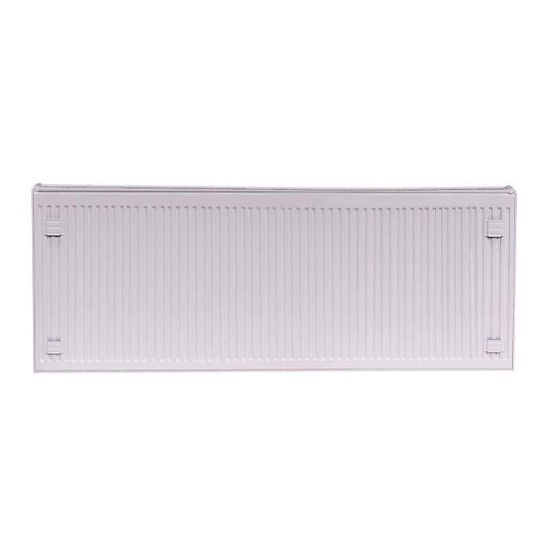 Радиатор стальной панельный Vogel&Noot Profil Ventil 22KV 900x2400 мм нижнее подключение G22KBA924A