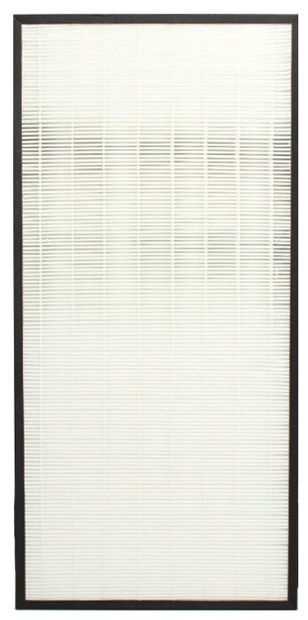 Фильтр HEPA Panasonic F-ZXCP50X