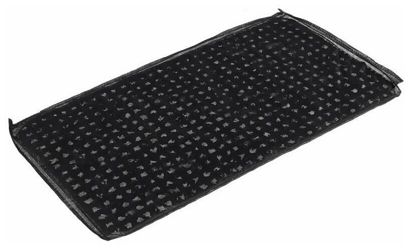 Фильтр дезодорирующий Panasonic F-ZXFD35X