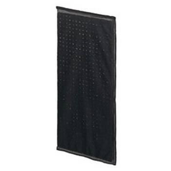 Фильтр дезодорирующий Panasonic F-ZXFD35X