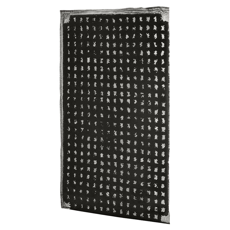 Фильтр дезодорирующий угольный Panasonic F-ZXFD70Z