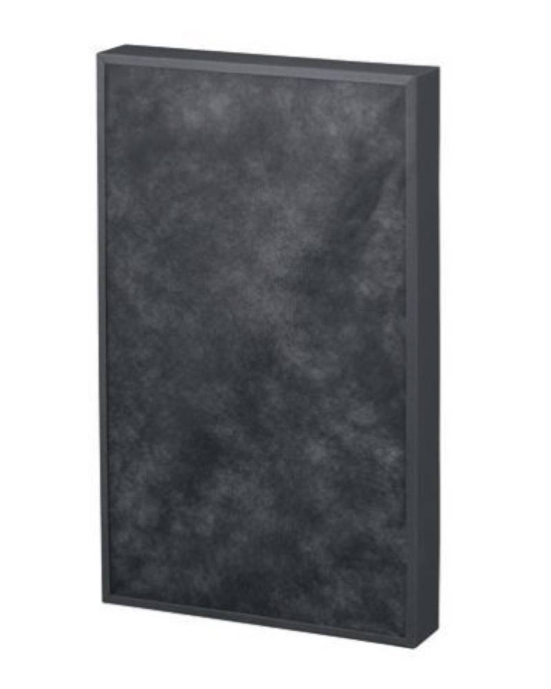 Фильтр HEPA Panasonic F-ZXFP35X