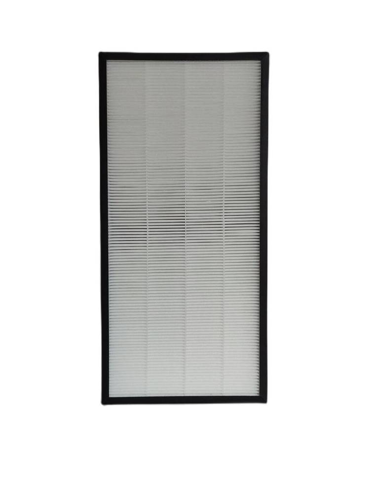 Фильтр HEPA Panasonic F-ZXFP35X