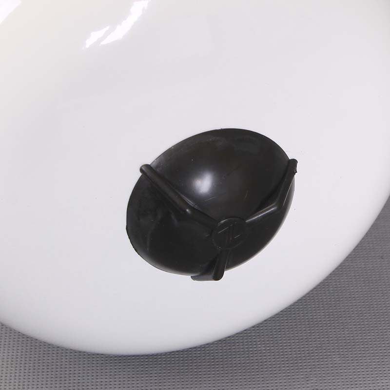 Расширительный бак для отопления Watts MAG-H 8 л 3/4 белый 10017987