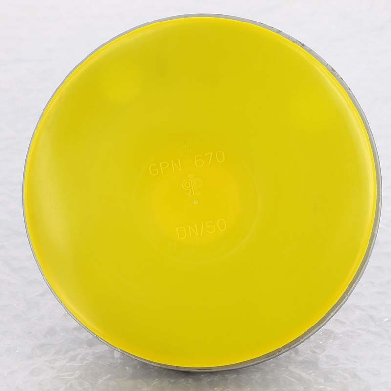 Переход фланец-пресс Viega Sanpress Inox DN50 64 мм нержавеющая сталь 616809