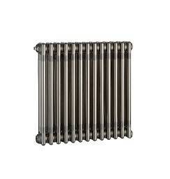 Радиатор трубчатый Zehnder Charleston Completto 3050 26 секций нижнее подключение TechnoLine C305026V001TechnoLine