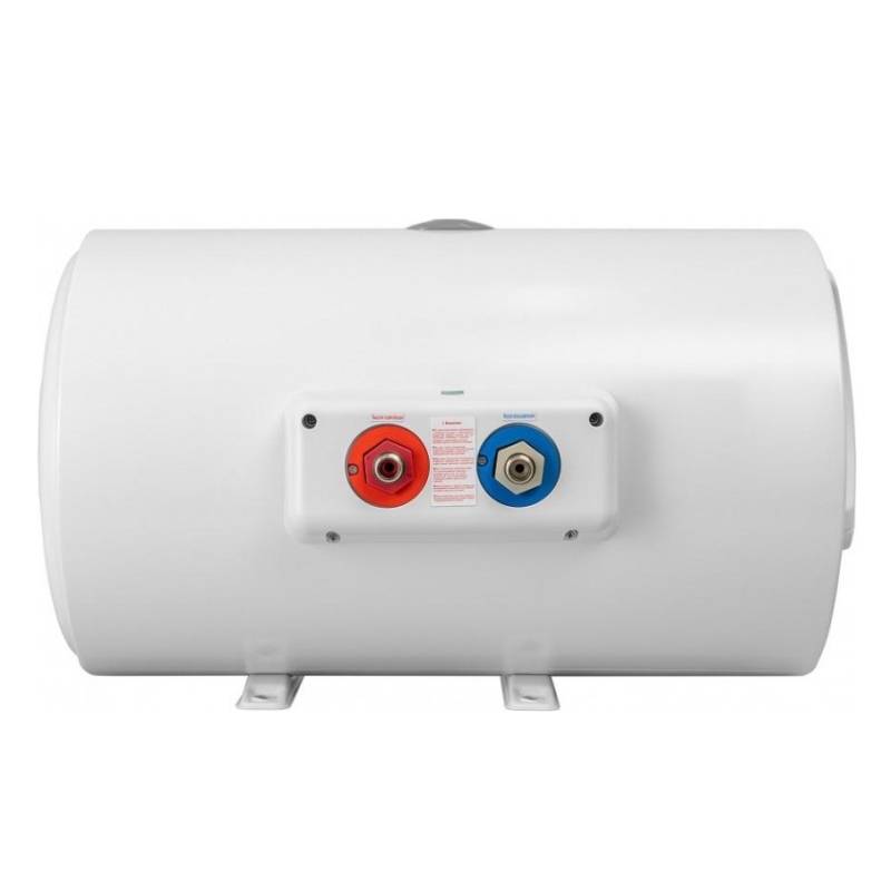 Водонагреватель электрический накопительный Haier FCD-JTHA 50-III (ET) 50 л горизонтальный GA07M0E09RU