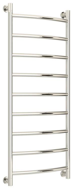 Полотенцесушитель водяной Сунержа Галант 1200х500 мм сталь 00-0200-1250