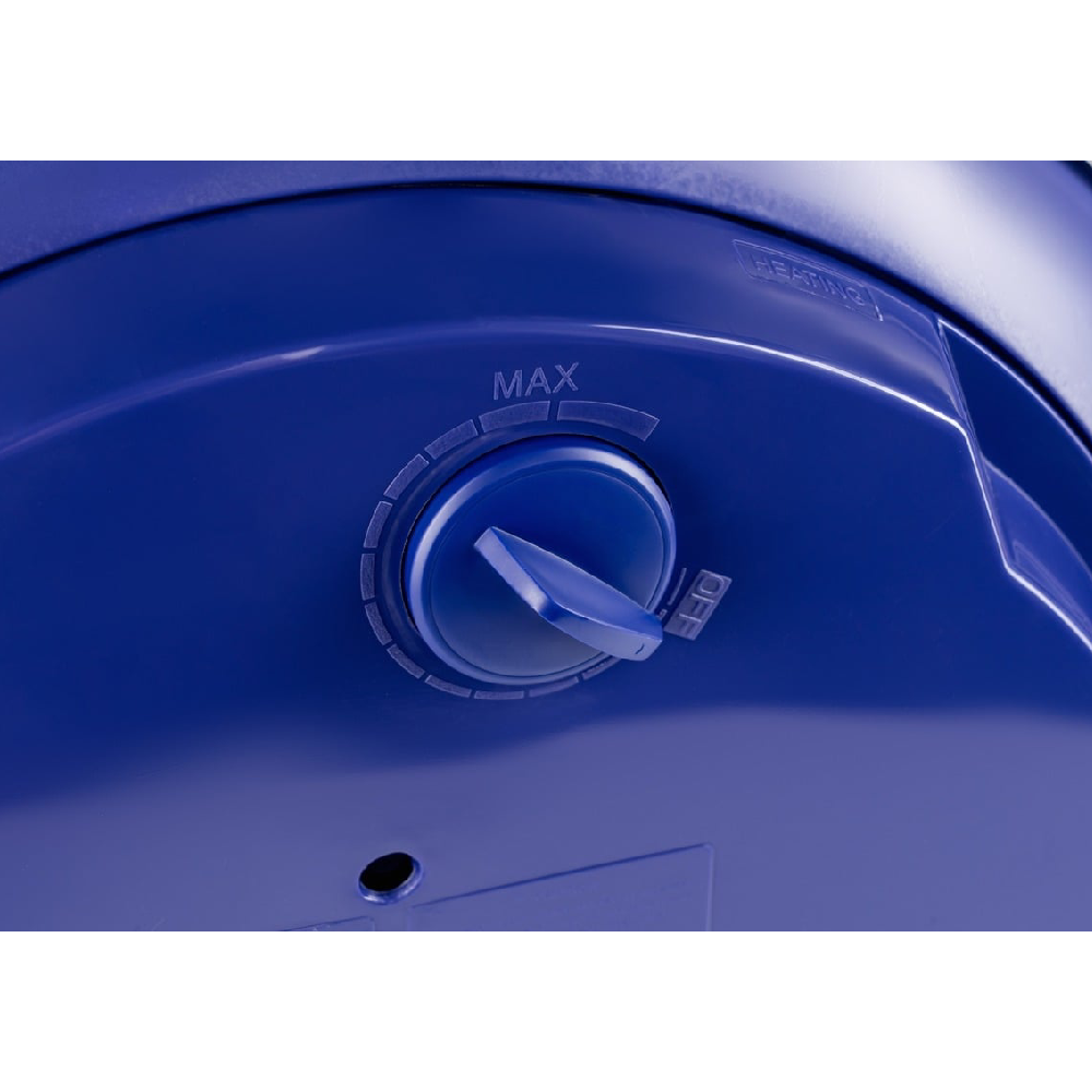 Водонагреватель электрический накопительный Haier ES80V-A4 80 л ES80V-A4