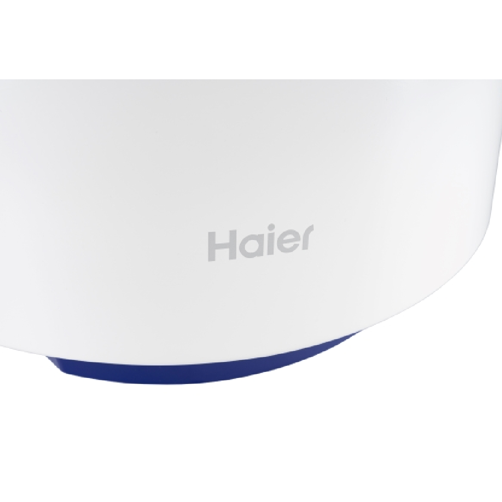 Водонагреватель накопительный Haier ES100V-A4 100 л ES100V-A4