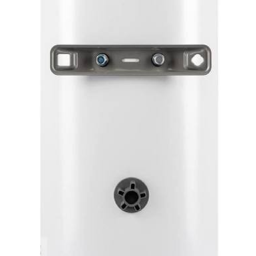 Водонагреватель накопительный Haier ES100V-A4 100 л ES100V-A4