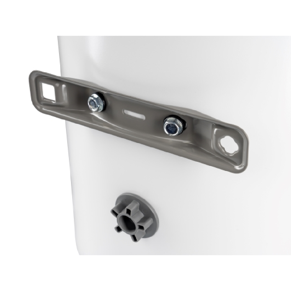 Водонагреватель электрический накопительный Haier ES80V-A4 80 л ES80V-A4