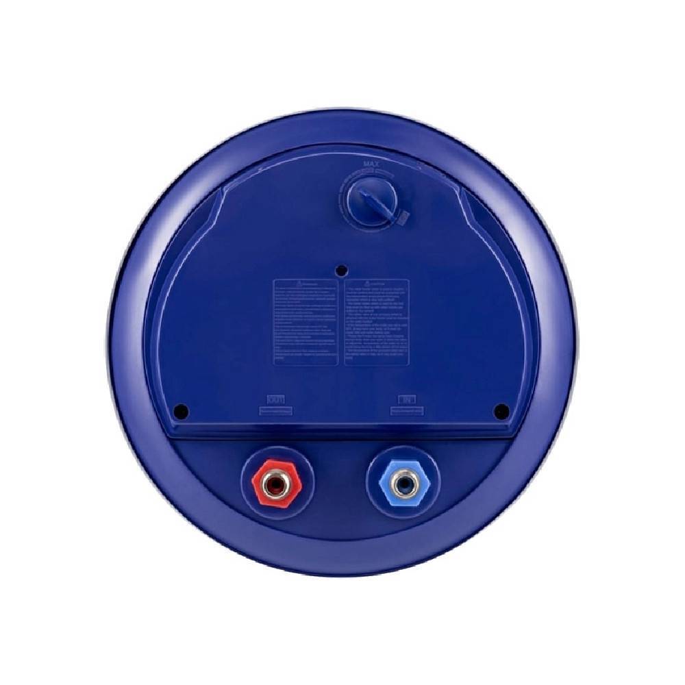 Водонагреватель электрический накопительный Haier ES80V-A4 80 л ES80V-A4