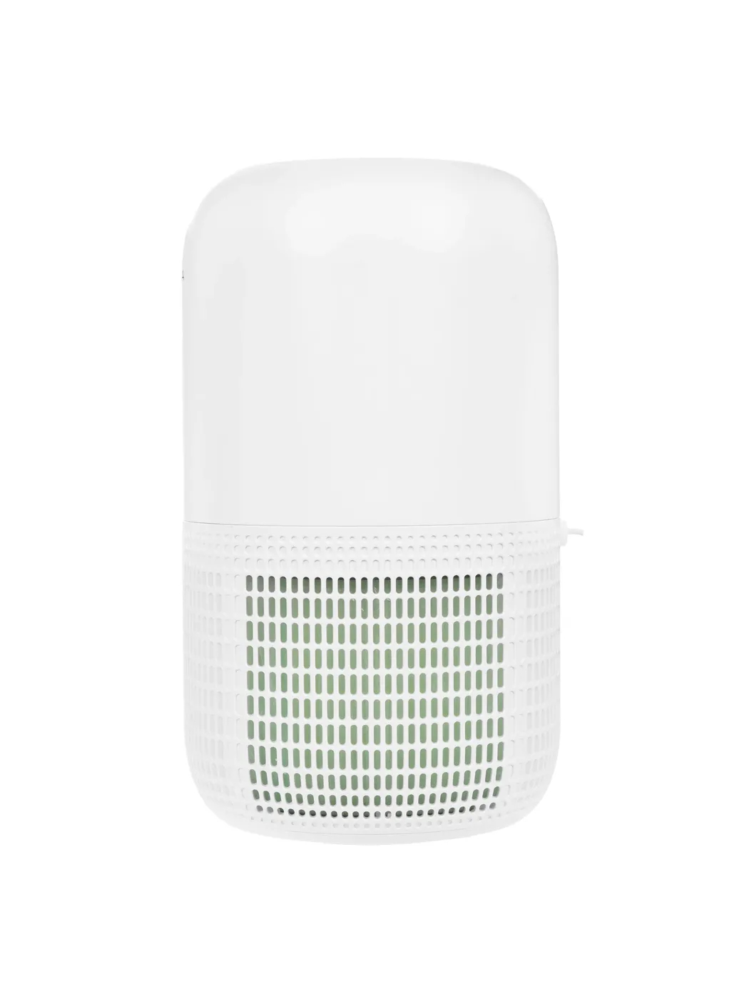 Очиститель воздуха Neoclima NP170RW белый NP170RW