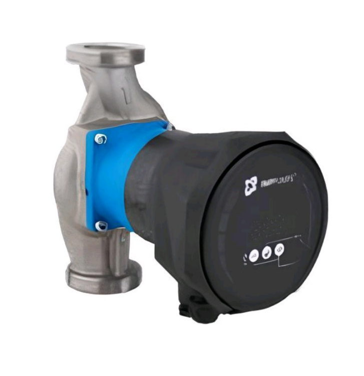 Насос циркуляционный IMP Pumps NMT SAN SMART II 25/100-180