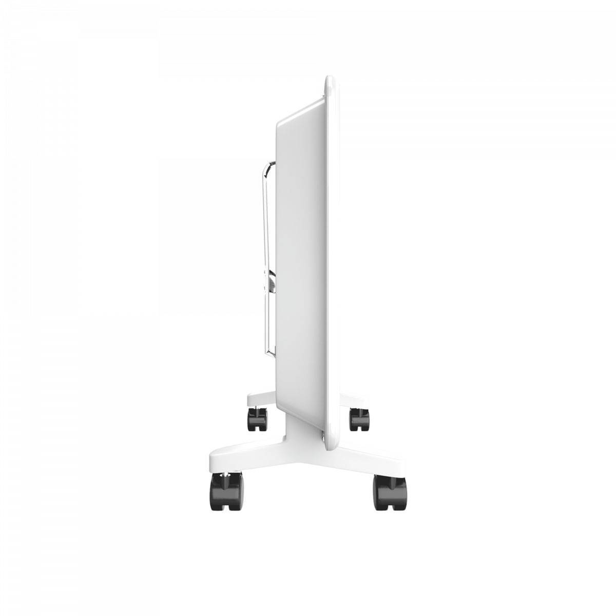 Конвектор электрический Thermex Frame 2000E Wi-Fi 2000 Вт 4987