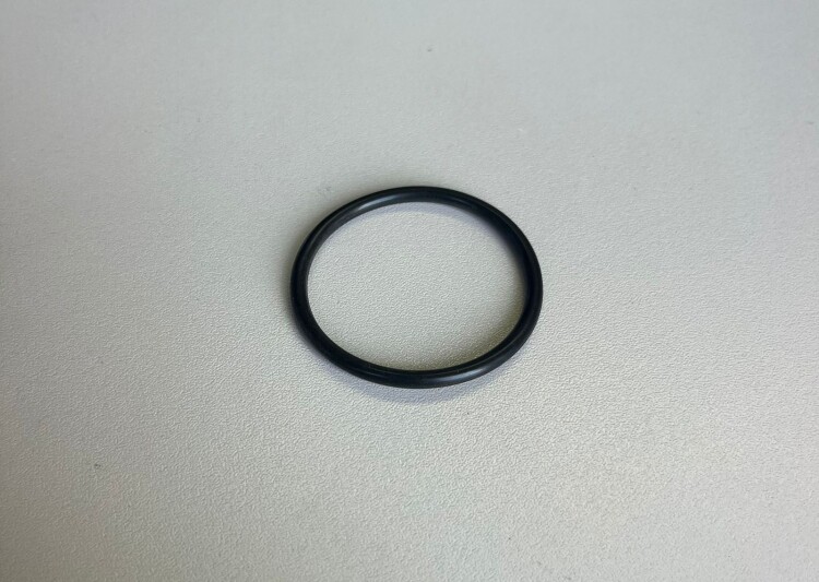 Кольцо уплотнительное Högfors DN25 9010281