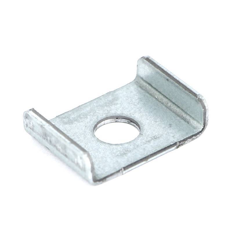 Шайба Walraven BIS U-образная 10х25 мм 6535110