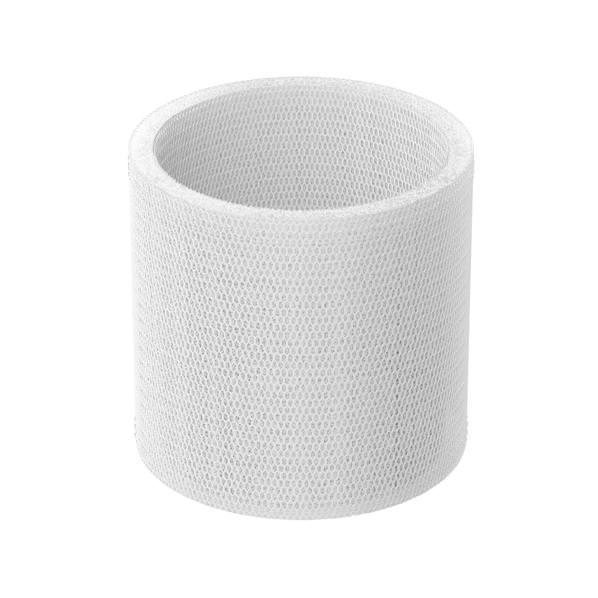 Фильтр увлажняющий Tion Iris Iris Filter