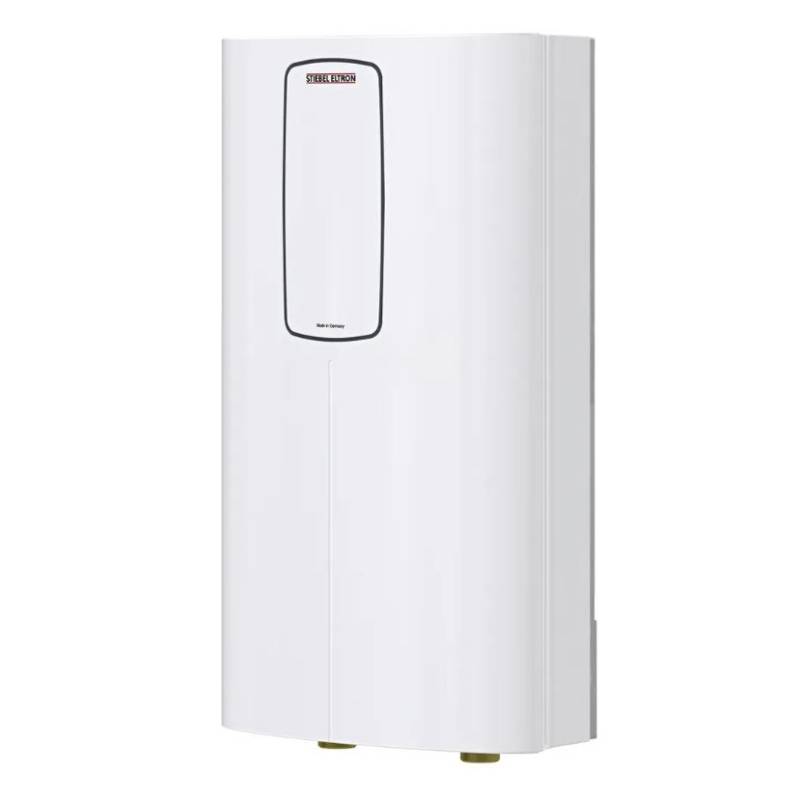 Водонагреватель проточный электрический Stiebel Eltron DCE-C 10/12 Trend 238149