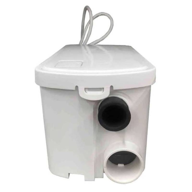 Канализационная насосная установка Pumpman ST250 ST250