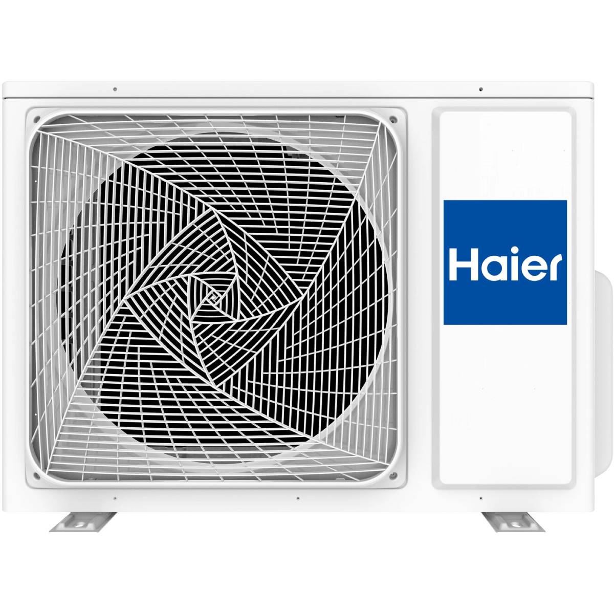 Сплит-система Haier Flexis AS70S2SF3FA-G / 1U70S2SJ2FA инверторная AS70S2SF3FA-G / 1U70S2SJ2FA