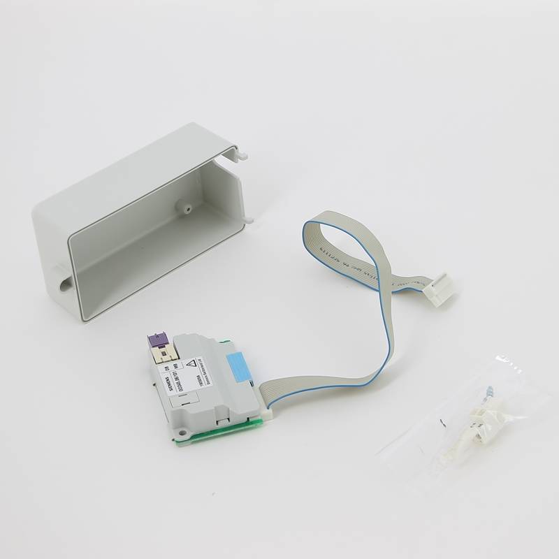 Интерфейсная плата Baxi BUS OCI 345 для каскадного управления 7104408