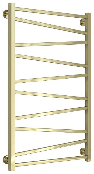 Полотенцесушитель водяной Сунержа Сирокко 600x1000 мм шампань 020-0253-1060