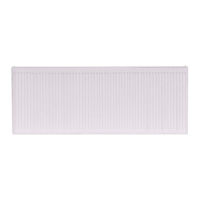 Радиатор стальной панельный Vogel&Noot Profil Ventil 22KV 900x2400 мм нижнее подключение G22KBA924A