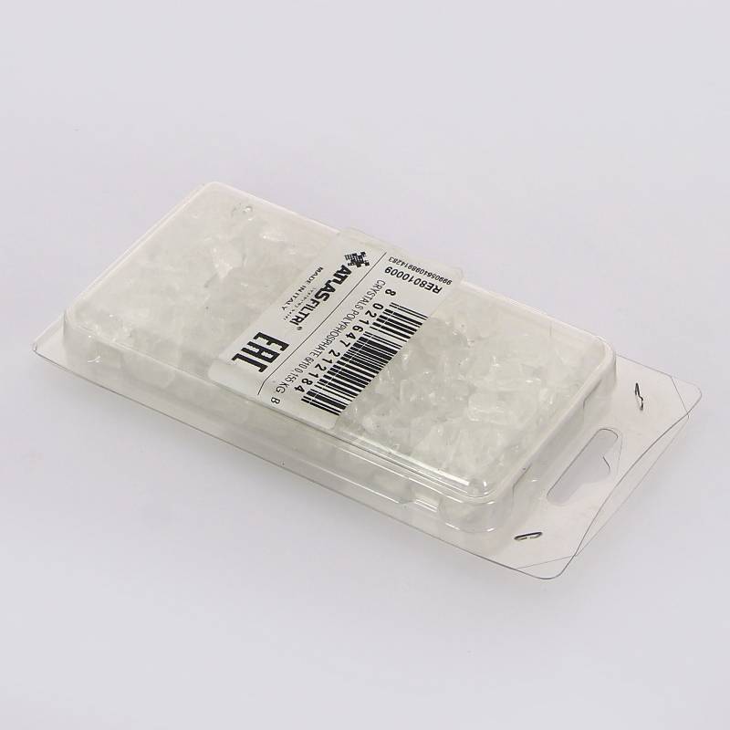 Полифосфат кристаллический Atlas Filtri для фильтра Dosal 0.155 кг RE8010009