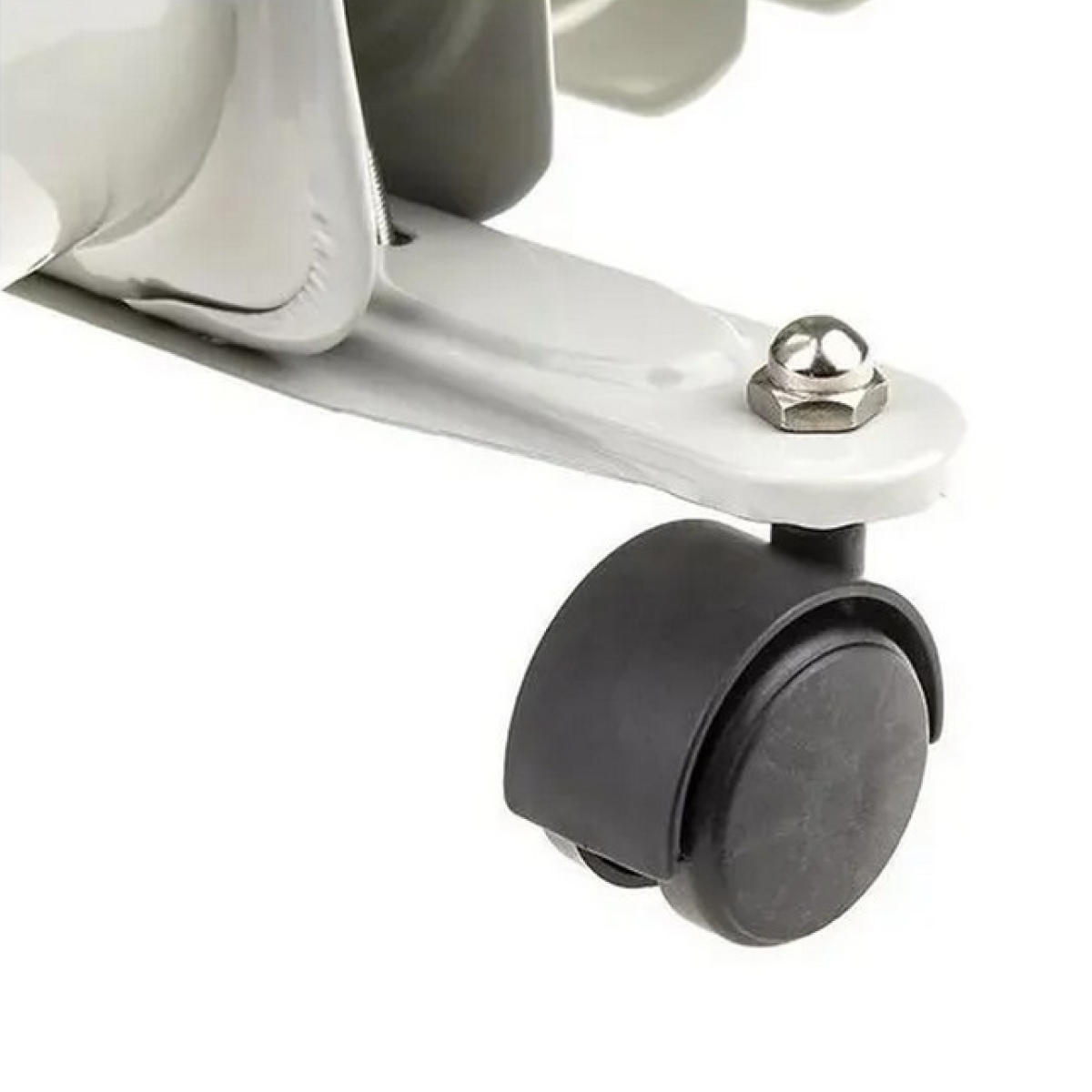 Масляный радиатор Neoclima NC 9311 2500 Вт 11 секций 17125