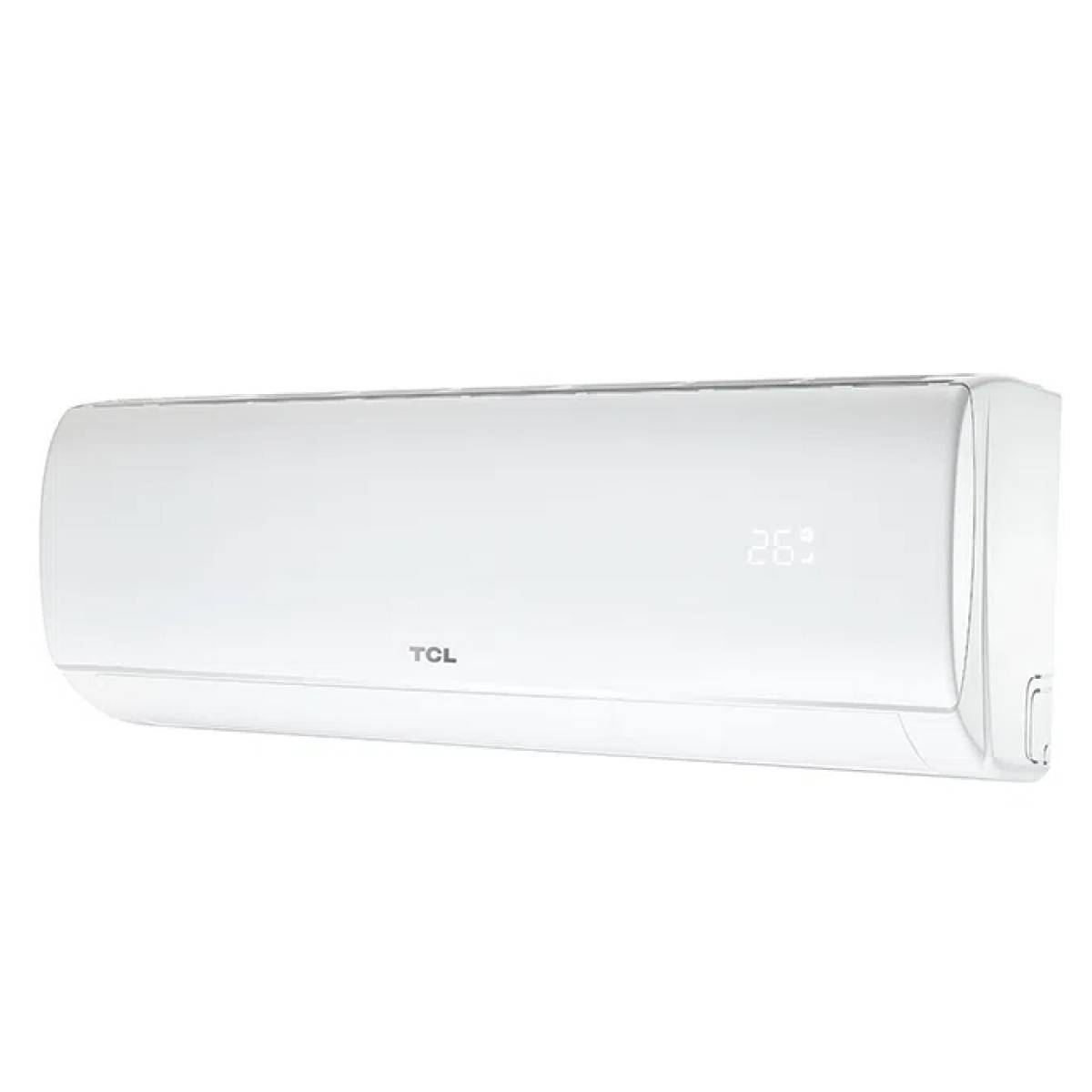 Сплит-система TCL Elite TAC-EL18ONF/R TAC-EL18ONF/R