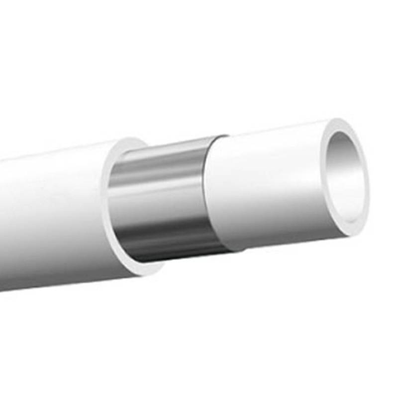 Муфта Pro Aqua разборная наружная резьба 75 x 2 1/2 PA21026