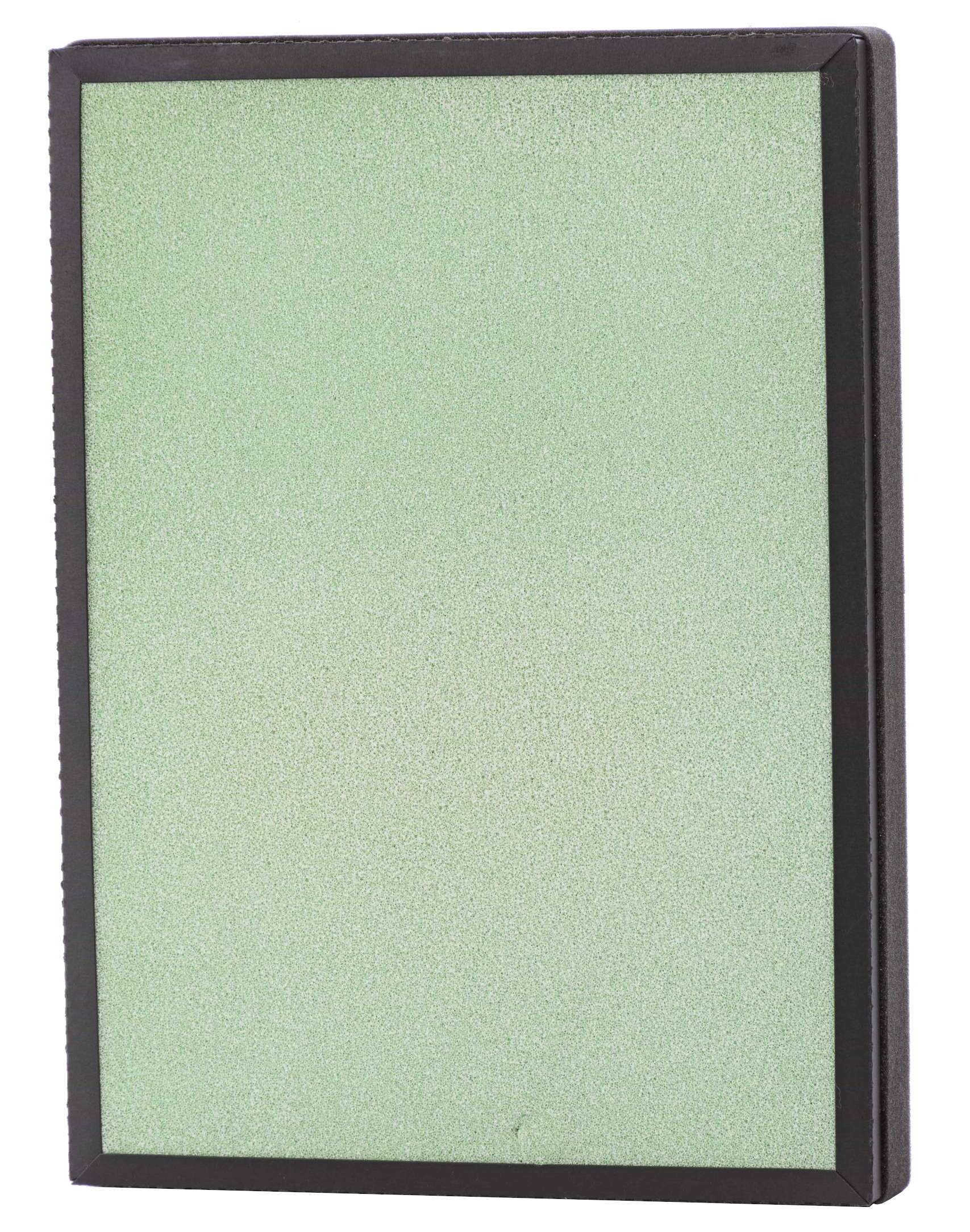 HEPA-фильтр SmartWay FA350 для очистителя воздуха KJ420F-A350 FA350