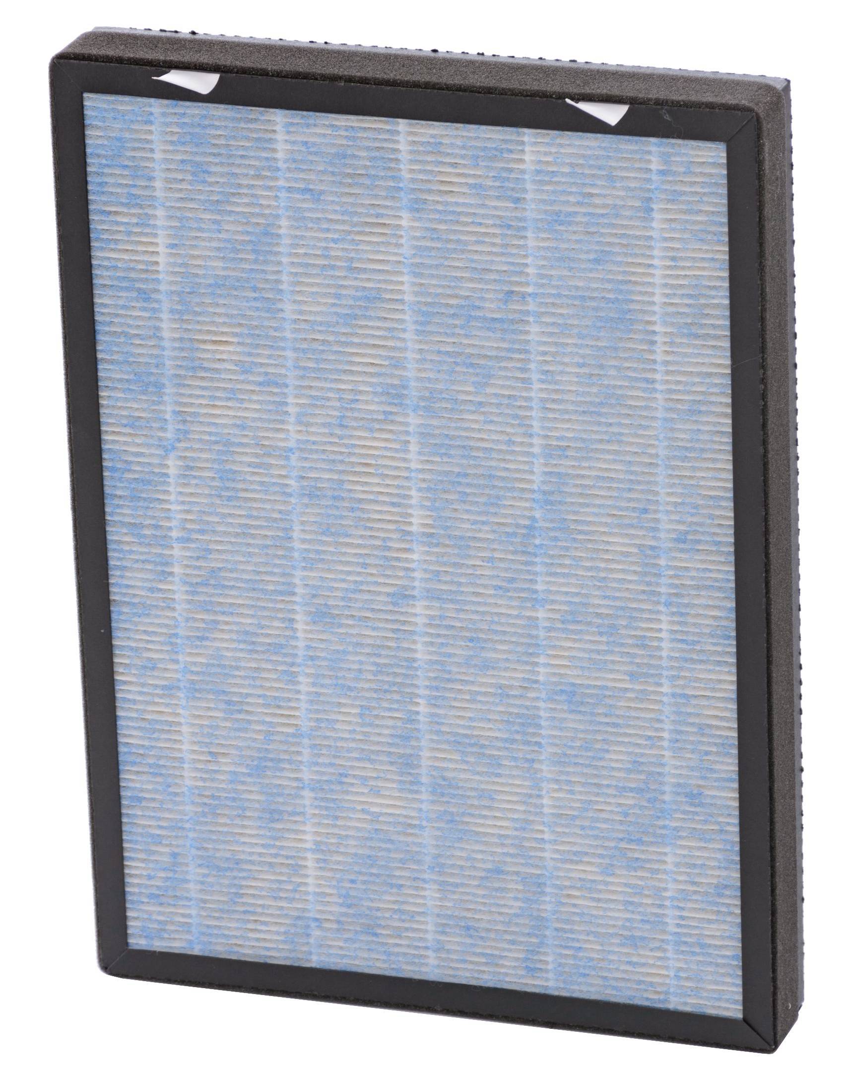 HEPA-фильтр SmartWay FA350 для очистителя воздуха KJ420F-A350 FA350