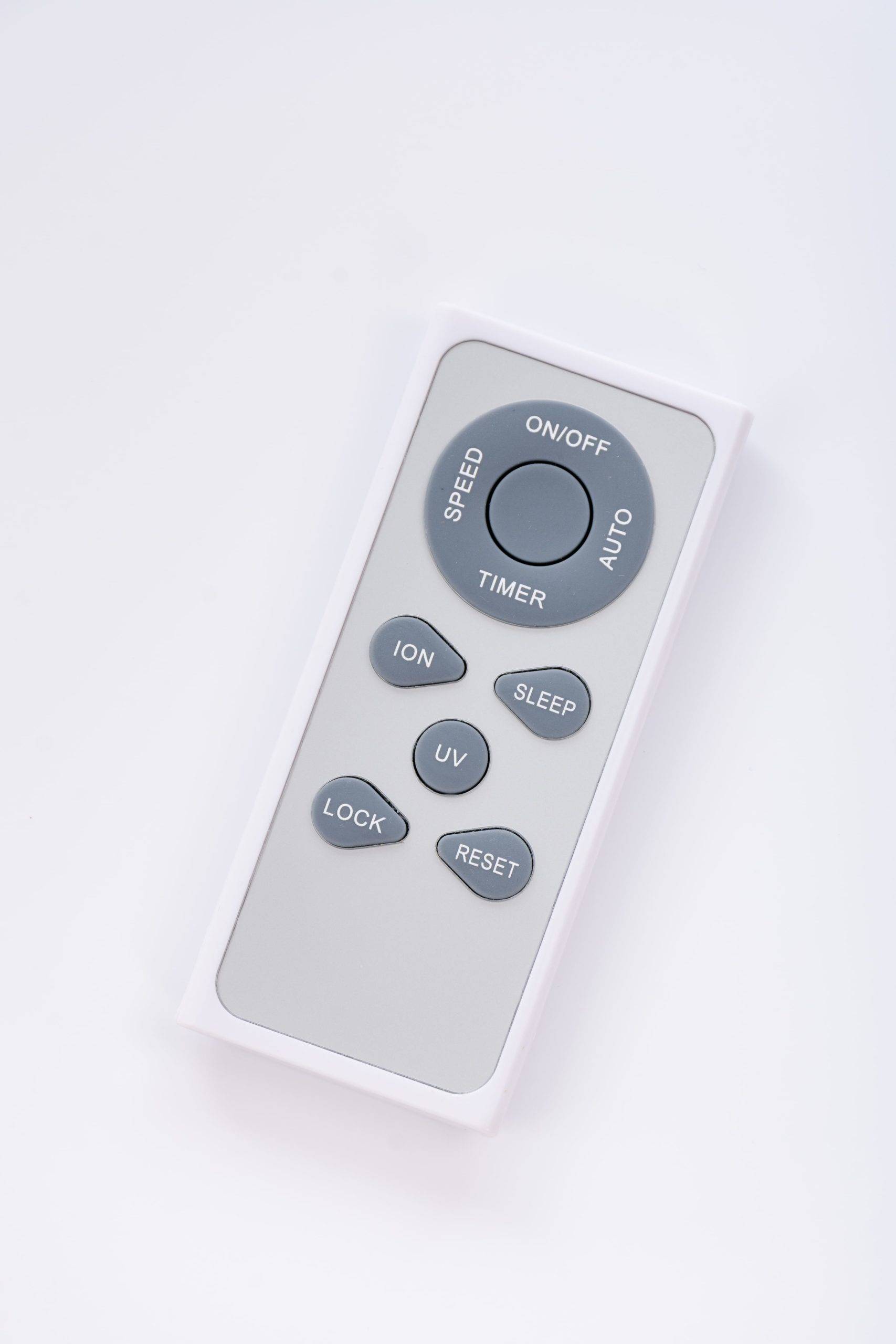 Очиститель воздуха Smartway KJ420F-A350 Smart Wi-Fi со сменной перфорированной панелью KJ420F-A350