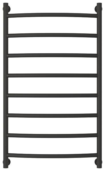 Полотенцесушитель водяной Сунержа Галант+ 600x1000 мм темный титан муар 15-0200-1060