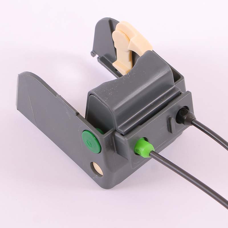 Трап Viega Advantix 50 мм без насадки горизонтальный шарнирный отвод 485412