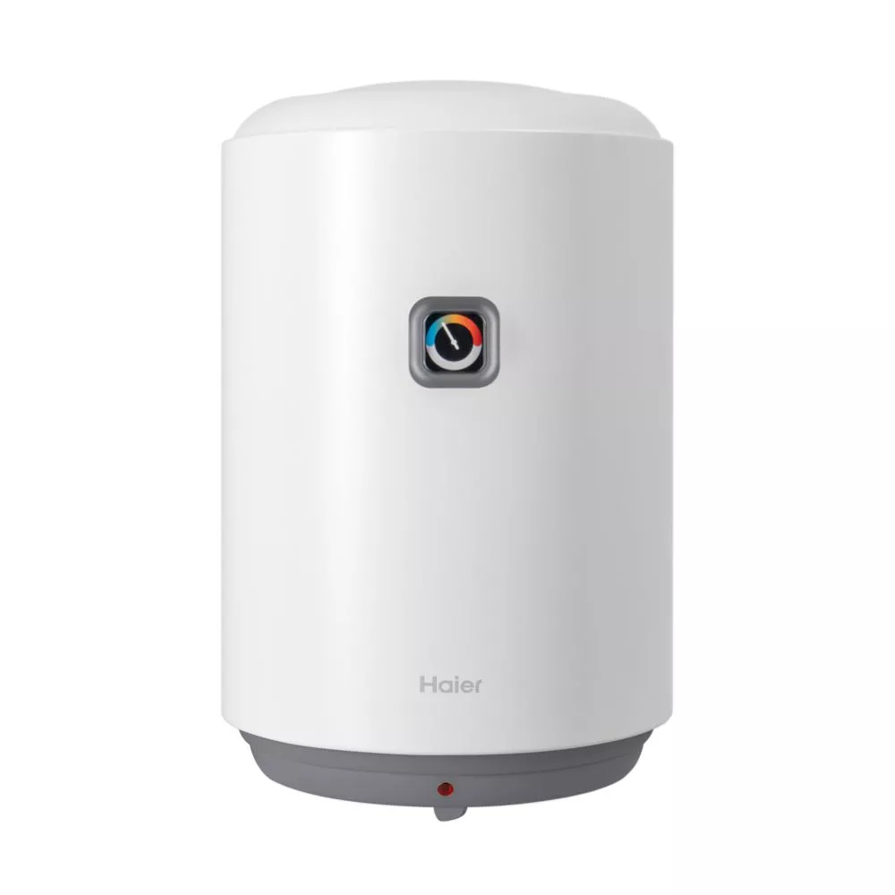 Водонагреватель накопительный Haier ES30V-B1 Slim 30 л ES30V-B1