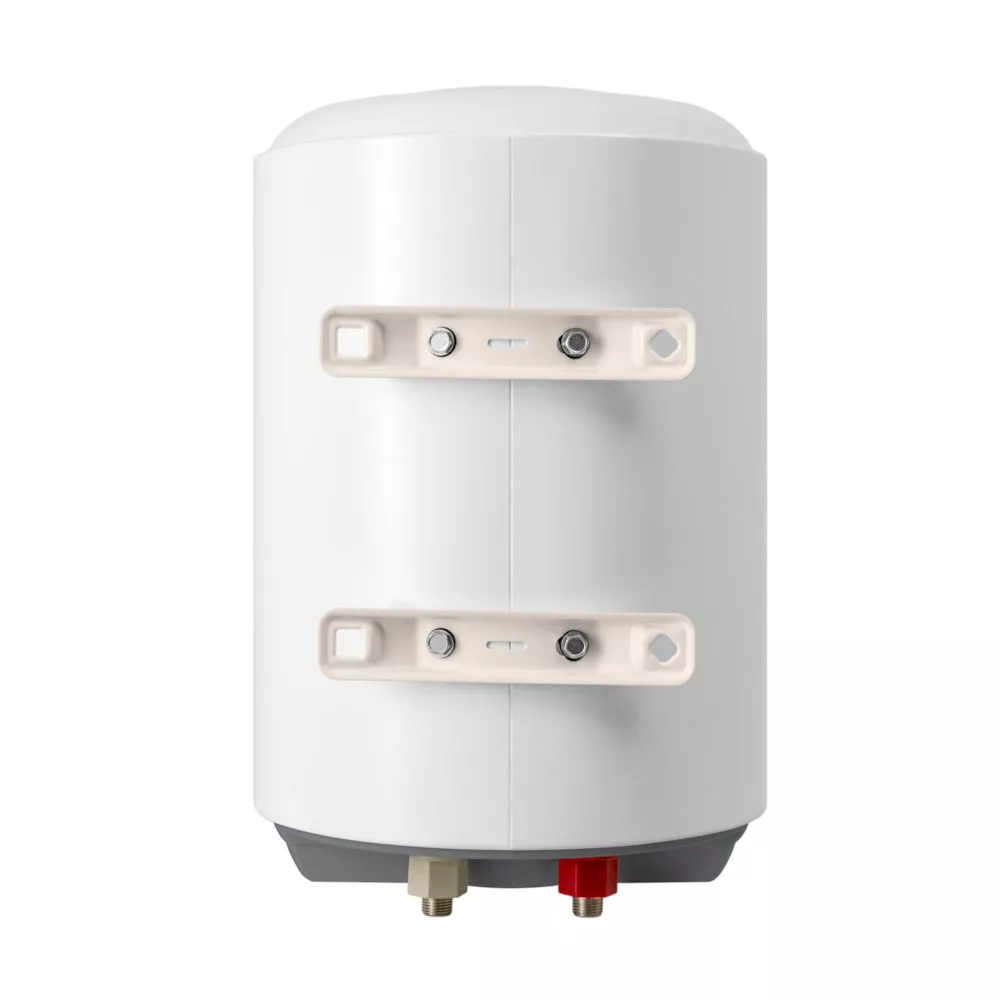 Водонагреватель накопительный Haier ES30V-B1 Slim 30 л ES30V-B1