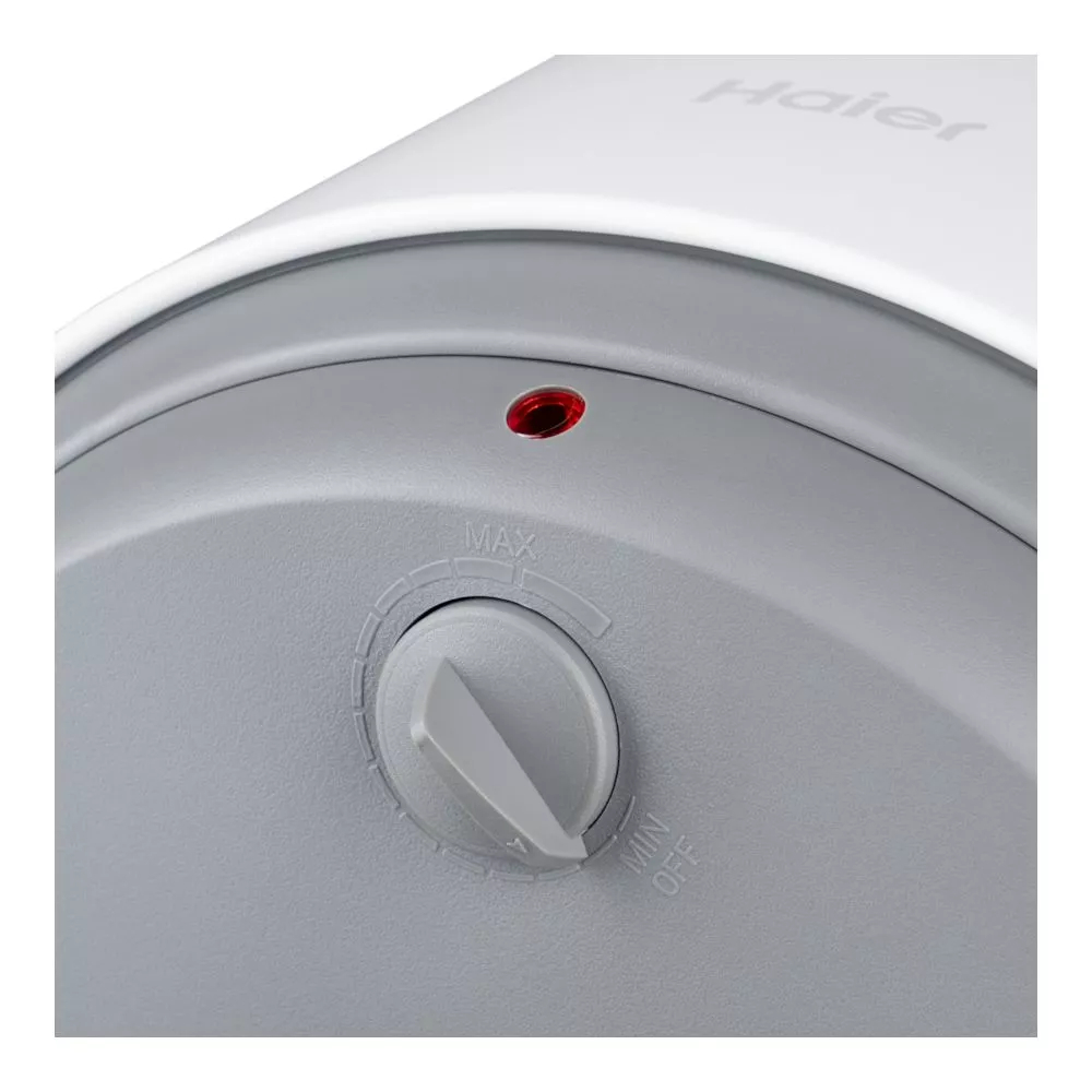 Водонагреватель накопительный Haier ES30V-B1 Slim 30 л ES30V-B1