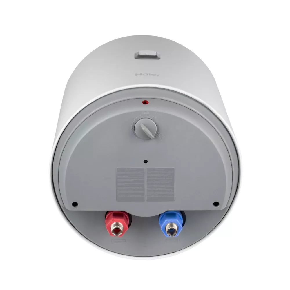 Водонагреватель накопительный Haier ES30V-B1 Slim 30 л ES30V-B1